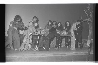 登錄號:KH2002.017.0220藏品圖，第12張