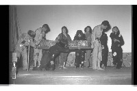 登錄號:KH2002.017.0220藏品圖，第13張