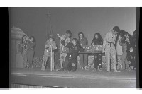 登錄號:KH2002.017.0220藏品圖，第14張