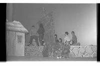 登錄號:KH2002.017.0220藏品圖，第15張