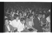 登錄號:KH2002.017.0220藏品圖，第16張