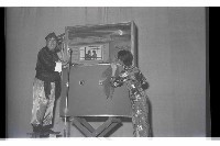 登錄號:KH2002.017.0220藏品圖，第18張