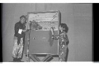 登錄號:KH2002.017.0220藏品圖，第19張