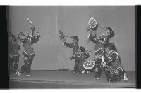 登錄號:KH2002.017.0220藏品圖，第23張