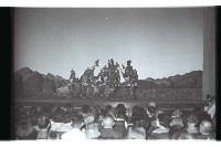 登錄號:KH2002.017.0220藏品圖，第24張