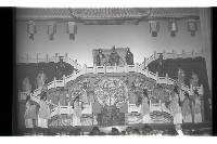 登錄號:KH2002.017.0220藏品圖，第25張