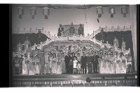 登錄號:KH2002.017.0220藏品圖，第26張