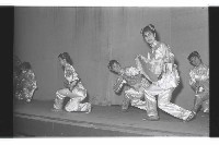 登錄號:KH2002.017.0220藏品圖，第27張