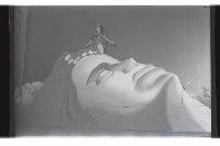 登錄號:KH2002.017.0220藏品圖，第28張