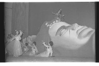 登錄號:KH2002.017.0220藏品圖，第29張