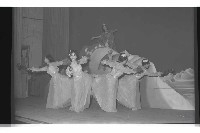 登錄號:KH2002.017.0220藏品圖，第30張