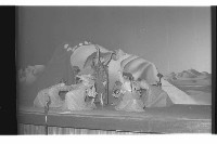 登錄號:KH2002.017.0220藏品圖，第31張