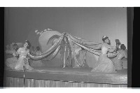 登錄號:KH2002.017.0220藏品圖，第32張