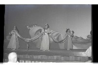 登錄號:KH2002.017.0220藏品圖，第33張