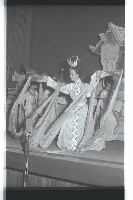 登錄號:KH2002.017.0220藏品圖，第35張