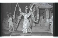 登錄號:KH2002.017.0220藏品圖，第36張