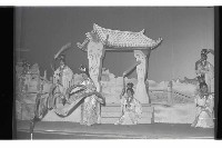 登錄號:KH2002.017.0220藏品圖，第37張