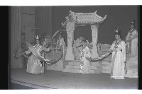 登錄號:KH2002.017.0220藏品圖，第39張