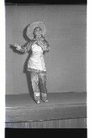 登錄號:KH2002.017.0220藏品圖，第40張