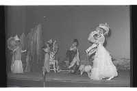 登錄號:KH2002.017.0220藏品圖，第41張