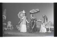 登錄號:KH2002.017.0220藏品圖，第42張