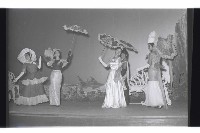 登錄號:KH2002.017.0220藏品圖，第43張