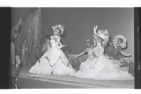 登錄號:KH2002.017.0220藏品圖，第44張