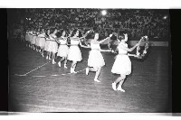 登錄號:KH2002.017.0221藏品圖，第2張