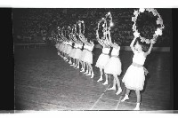 登錄號:KH2002.017.0221藏品圖，第3張