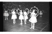 登錄號:KH2002.017.0221藏品圖，第4張