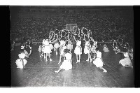 登錄號:KH2002.017.0221藏品圖，第5張