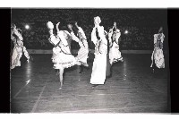 登錄號:KH2002.017.0221藏品圖，第7張