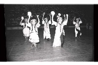 登錄號:KH2002.017.0221藏品圖，第8張