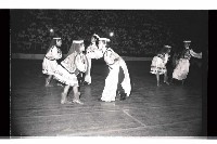 登錄號:KH2002.017.0221藏品圖，第9張