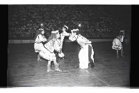 登錄號:KH2002.017.0221藏品圖，第10張