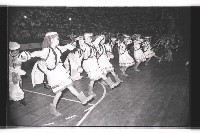 登錄號:KH2002.017.0221藏品圖，第11張