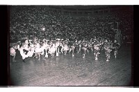 登錄號:KH2002.017.0221藏品圖，第12張