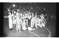 登錄號:KH2002.017.0221藏品圖，第13張