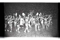 登錄號:KH2002.017.0221藏品圖，第14張