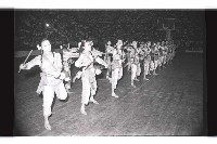 登錄號:KH2002.017.0221藏品圖，第16張