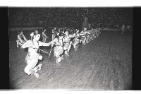 登錄號:KH2002.017.0221藏品圖，第17張