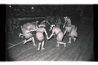 登錄號:KH2002.017.0221藏品圖，第18張