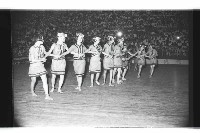 登錄號:KH2002.017.0221藏品圖，第19張