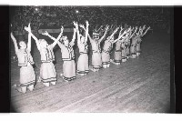 登錄號:KH2002.017.0221藏品圖，第20張