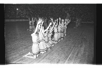 登錄號:KH2002.017.0221藏品圖，第21張