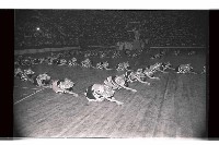 登錄號:KH2002.017.0221藏品圖，第22張