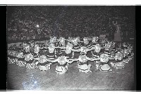 登錄號:KH2002.017.0221藏品圖，第23張