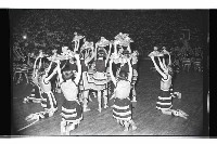 登錄號:KH2002.017.0221藏品圖，第24張