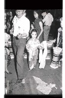 登錄號:KH2002.017.0221藏品圖，第25張