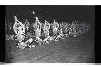 登錄號:KH2002.017.0221藏品圖，第26張